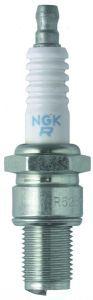 NGK RACING PLUG R6254E-9 5583