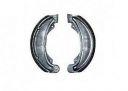 BRAKE SHOES VESRAH VB110