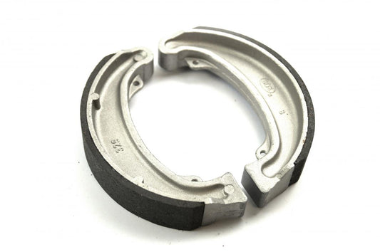 BRAKE SHOES H312