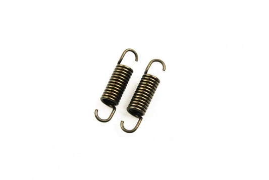 BRAKE SHOES SPRINGS FOR Y626 - PAIR FIR BRAND
