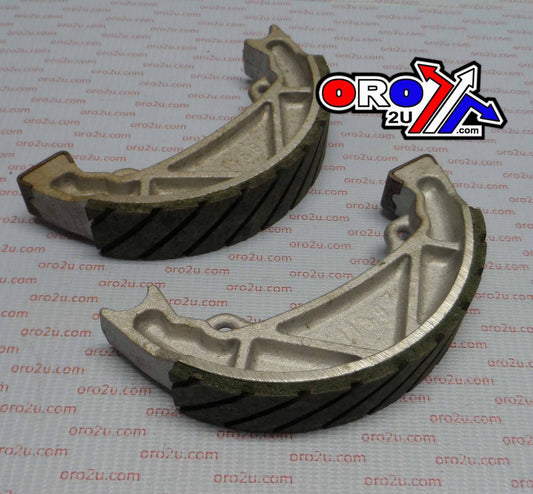 BRAKE SHOE EBC 811G