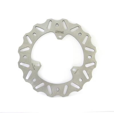 DISC BRAKE FRONTKTM 65 02>, HUSQ 65 07>, GASGAS 65 21>, PROX 37.BD16000