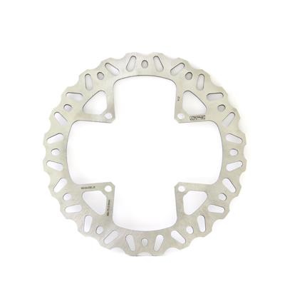 DISC BRAKE FRONT KTM SX85 03-14, SX105 07-11, PROX, PROX 37.BD16103