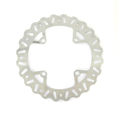 DISC BRAKE REAR KTM SX85 11-20, FREERIDE 250 14>, 350 12-17, PROX 37.BD26111