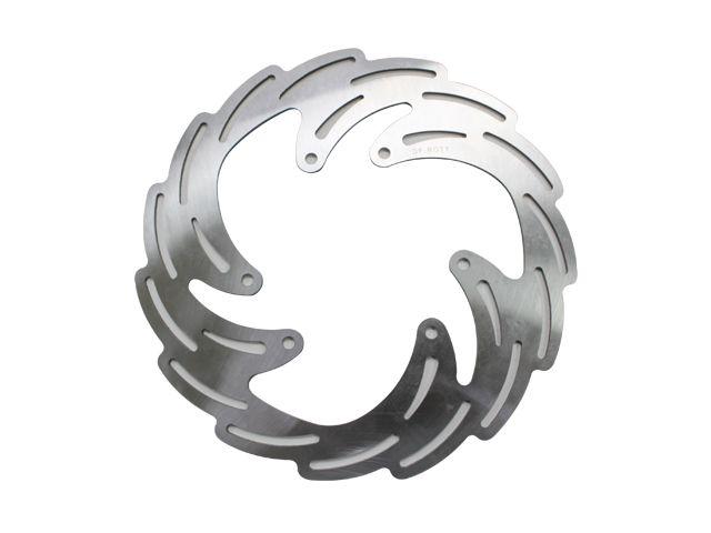DISC BRAKE FRONT HONDA CR125/250 95-07, CRF250R 04-14, CRF450R 02-14, PSYCHIC