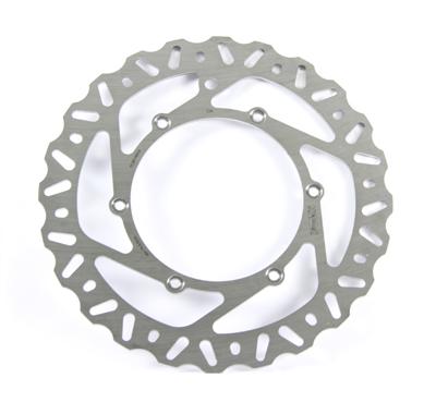 DISC BRAKE FRONT BETA RR 13-23, PROX 37.BD16013
