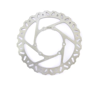 DISC BRAKE FRONT HONDA CRF250/450R 15-23, PROX37.BD11315