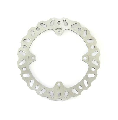 DISC BRAKE REAR KTM SX85 11-16, FREERIDE 250R 14-18 PROX, PROX 37.BD26103