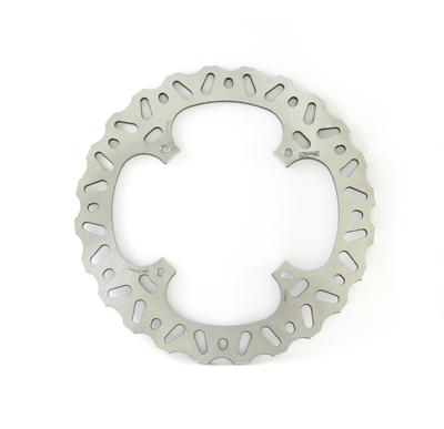 DISC BRAKE REAR HONDA CR125/250 02-07, CRF250R 04-23. CRF450R 02-23, PROX