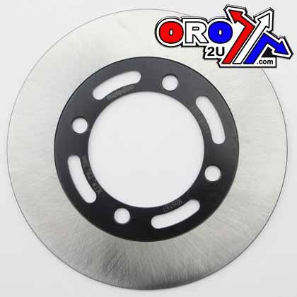 DISC BRAKE FRONT SUZUKI LT-A400 02-17, LT-F400 02-14, LT-F500 03-07 MDS05025