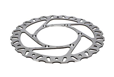 DISC BRAKE FRONT  YAMAHA WR250F 17-21, YZ450F 16-19, WR450F 16-20, PROX