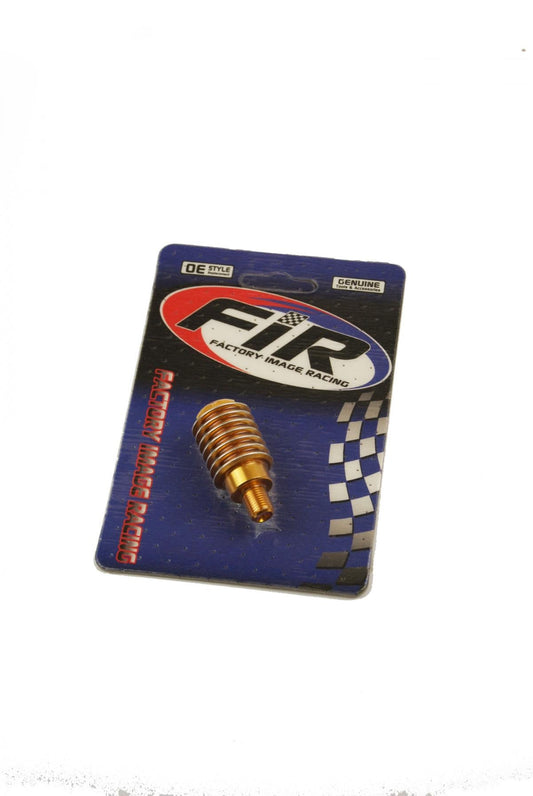 BRAKE CYLINDER COOLER M10x1.0