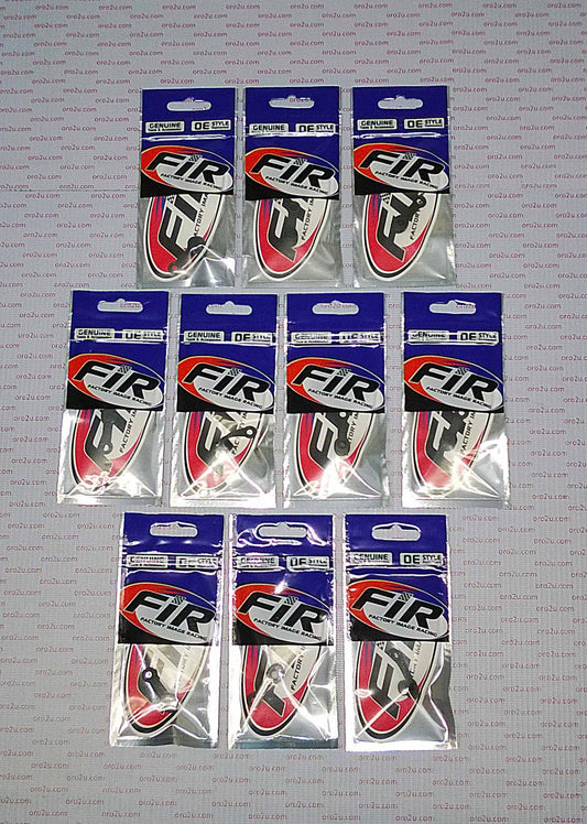 10 RUBBER CAPS BLACK, BLEED NIPPLE COVER CAP