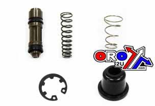 MASTER CYLINDER REBUILD KIT, BREMBO 11mm, KTM 660 RALLY 06-09