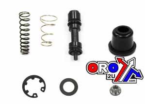 MASTER CYLINDER REBUILD KIT, 54813008100 BREMBO 10mm. KTM SX/EXC 2005