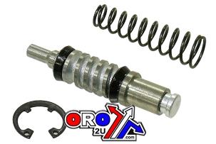 MASTER CYLINDER REBUILD KIT, HONDA CRF125F 13-17, CRF150F 03-15, CRF230F 03-15