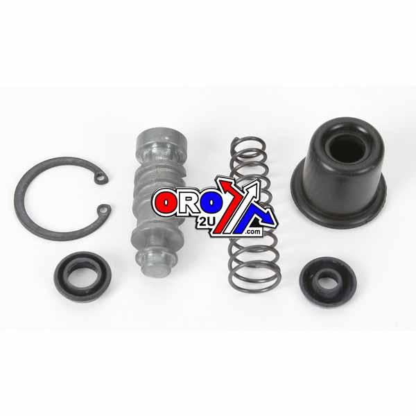 MASTER CYLINDER REBUILD KIT REAR HONDA CB500F 13-19, CTX700 14-16, CRF250L/M