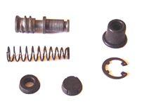MASTER CYLINDER REBUILD KIT, GSF1250 07-11, GSF600/650 96-12, GSX1100F 88-94