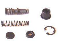MASTER CYLINDER REBUILD KIT, KAWASAKI KLF300 86-04, KVF650 02-09, ZX10R 04-05