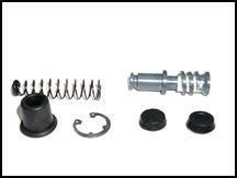 MASTER CYLINDER REBUILD KIT HONDA TRX300FW 88-00, TRX400FW 95-03, TRX450ES 98-01