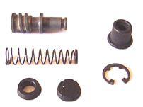 MASTER CYLINDER REBUILD KIT, YAMAHA XV1000/1100, XJR1200 95-98, YFM600 98-01