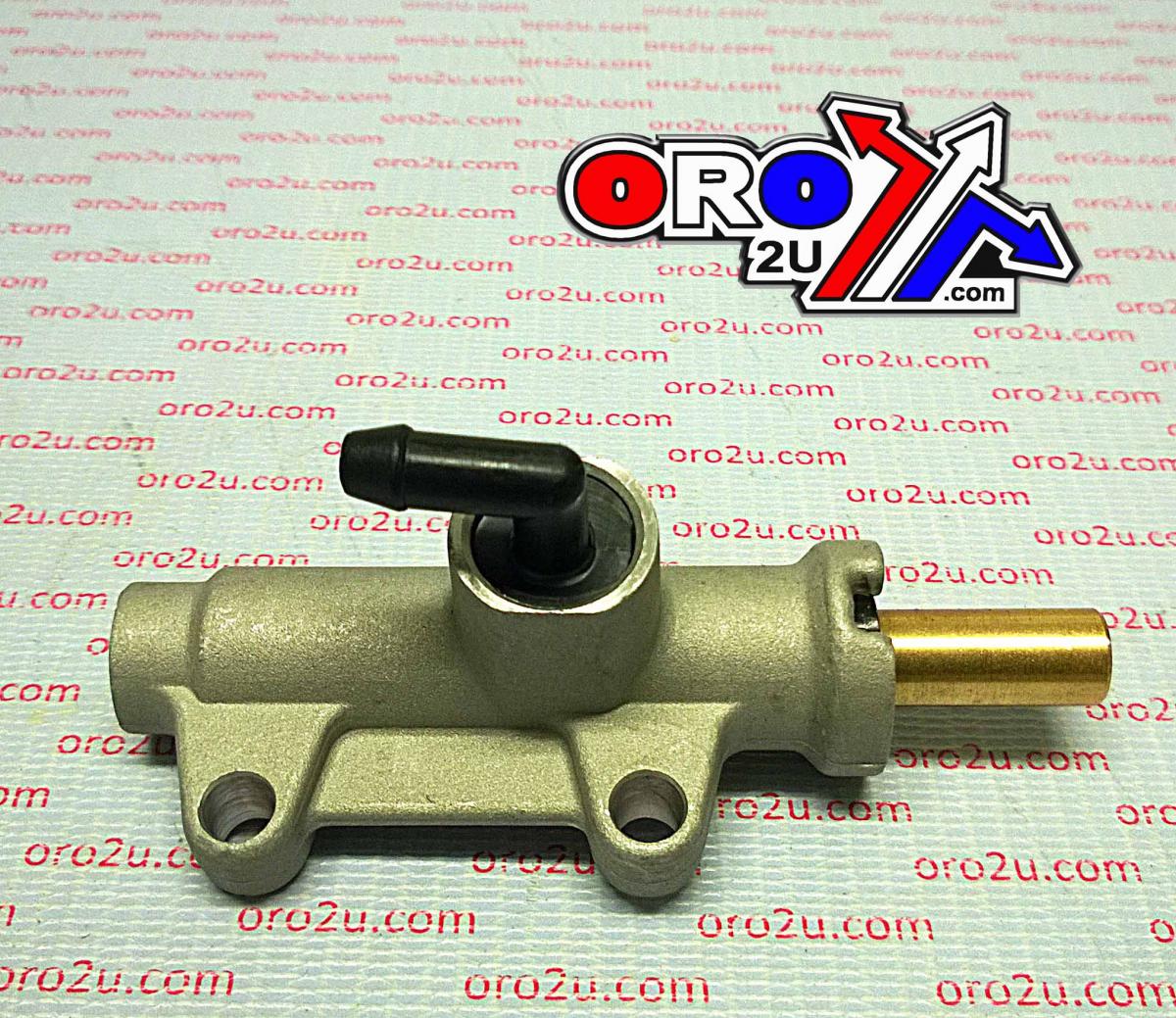 REAR MASTER CYLINDER POLARIS, SPORTSMAN 335/400/450/500/600