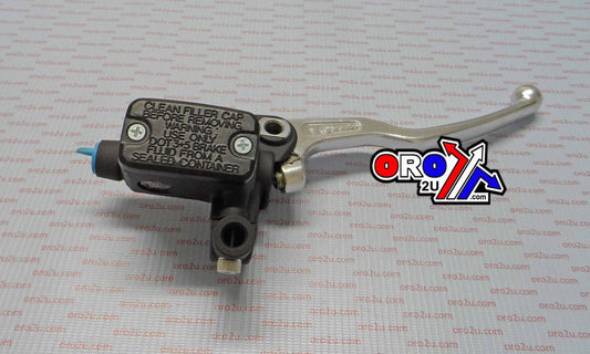 BREMBO MASTER CYLINDER 11, BRAKE 462082 KTM, HUSQVARNA, PRE 93
