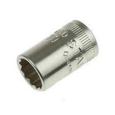 SOCKET 10mm, REP. FOR PRO MOTION MULTI TOOL