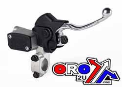 BREMBO MASTER CYLINDER 10, BRAKE 896100 KTM 125-450 SX/SX-F14-15