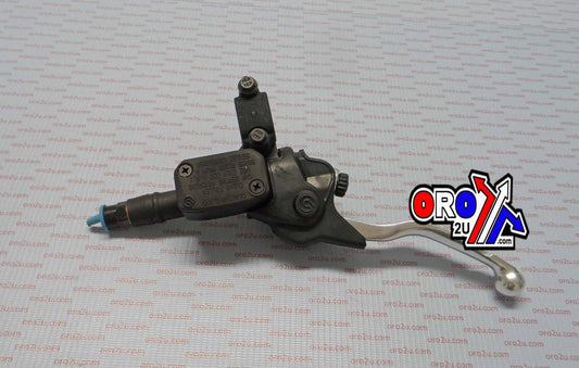 BREMBO MASTER CYLINDER 10, CLUTCH KTM 06-13, Husqvarna 09-13