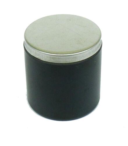 CALIPER PISTON FRONT 27x28.5mm HONDA CR125/250 87-99, XR400R 96-04