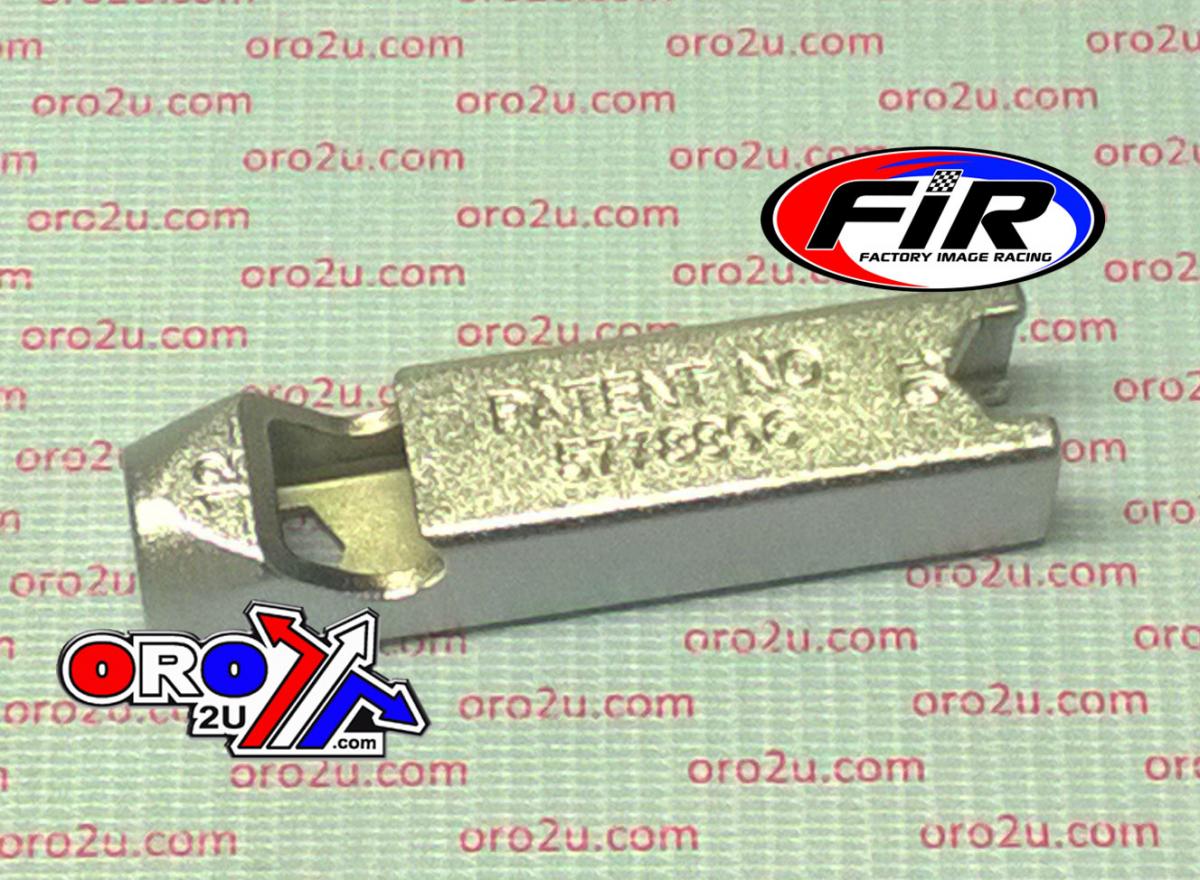 SQUARE BAR 10/12mm, REP. FOR PRO MOTION MULTI TOOL