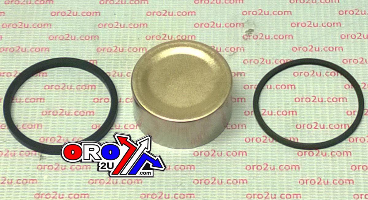 FRONT CALIPER PISTON 42x21 YAMAHA FJ600, FZ600, XJ600, YX600, FZX750, XJ900