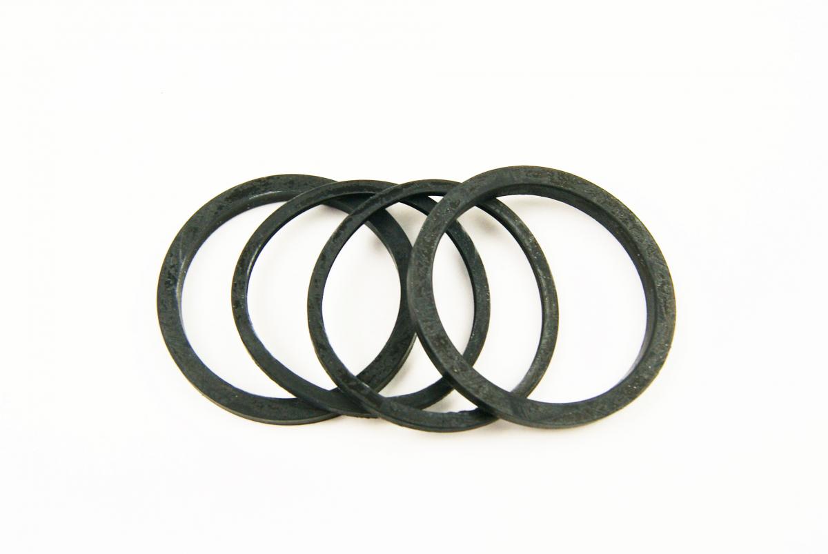 Brake Caliper Seals 30mm, Honda CB750F 82-83, NX500/650 88-91, CX500/650C/E