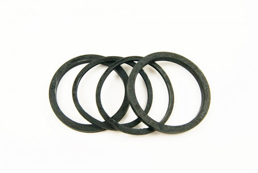 Brake Caliper Seals 30mm, Honda CB750F 82-83, NX500/650 88-91, CX500/650C/E