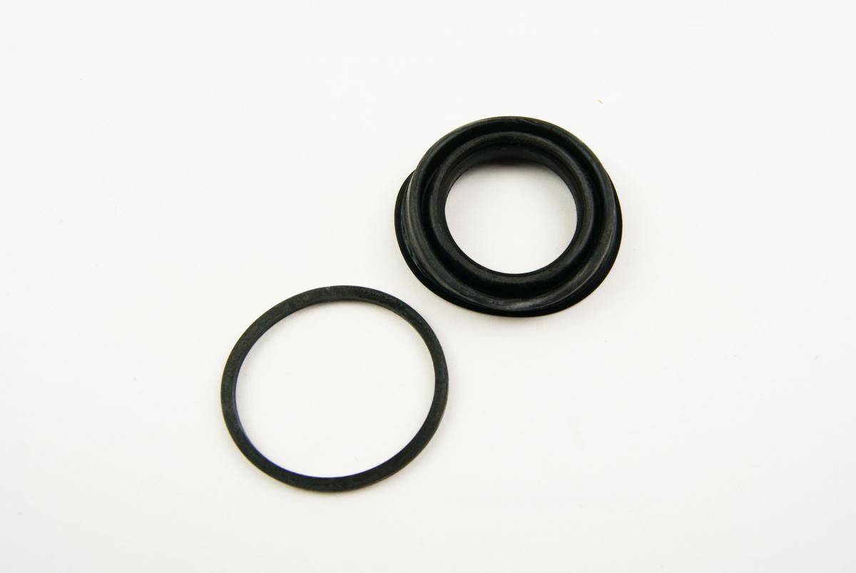 Brake Caliper Seal Kit 43mm HONDA CBX1000 79-80, GL1000, CB900F 79-80