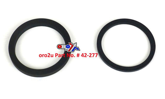 Brake Caliper Seal Kit 25.5mm HONDA XL600R 83-87, VFR750F 88-90, GL1100/1200
