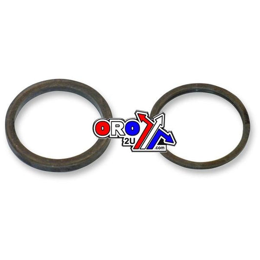 43mm Brake Caliper Seal KAWASAK GPZ550 84-89, GPZ600R 85-89, VN750 86-98
