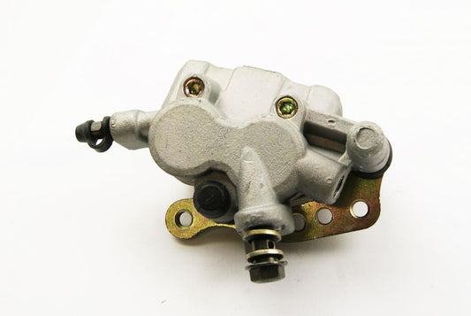 BRAKE CALIPER LEFT FRONT KAWASAKI KVF650 06-14, KVF750 05-18, KLF300 89-06