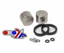 CALIPER RE BUILD KIT FOR KTM SX85 11-15, HUSQVARNA TC85 14-15