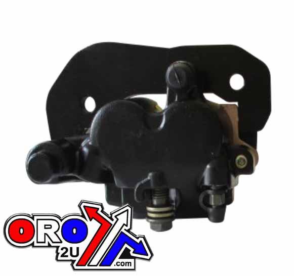 BRAKE CALIPER LH FRONT CAN-AM OUTLANDER/RENEGADE 450/500/570/800/850/1000