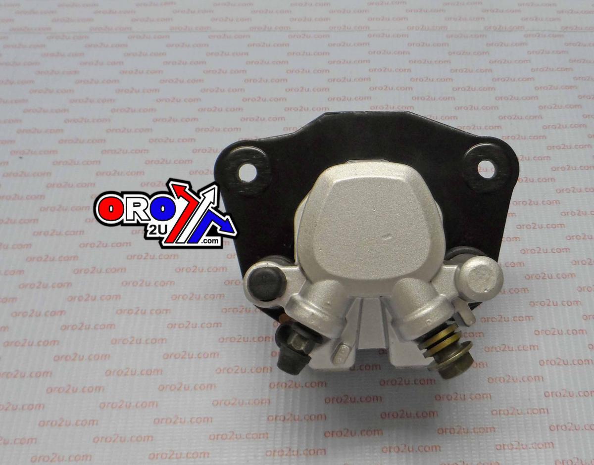 REAR BRAKE CALIPER SUZUKI LT-A500F 02-07, LT-F500F 03-07, 69100-03GF0