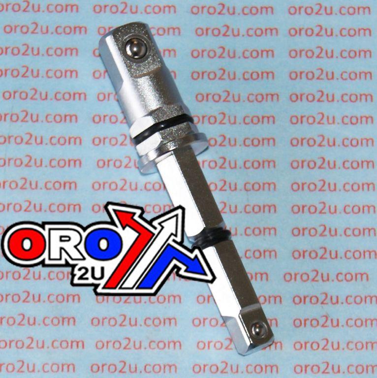 REP. STRAIGHT CONNECTION BAR, REP. FOR PRO MOTION MULTI TOOL