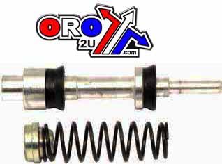 REAR MASTER CYLINDER REPAIR KIT, HARLEY DAVIDSON FXR 82-90 42382-82A, 42382-82B