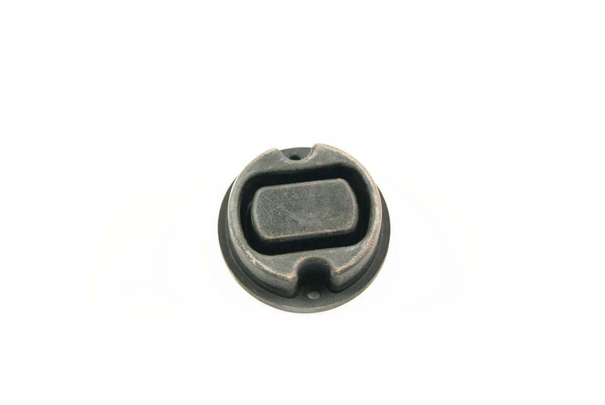 DIAPHRAGM MASTER CYLINDER HONDA CBR900 93-03, RVF750, VFR750R 90, VTR1000F