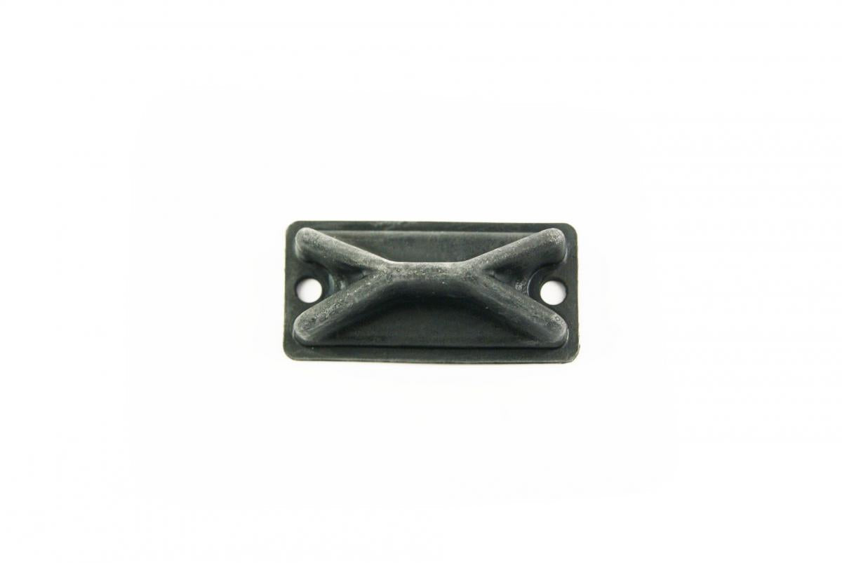 DIAPHRAGM MASTER CYLINDER, KAWASAKI KX65 00-07, 85 01-07, 125 94-07, 250 94-07