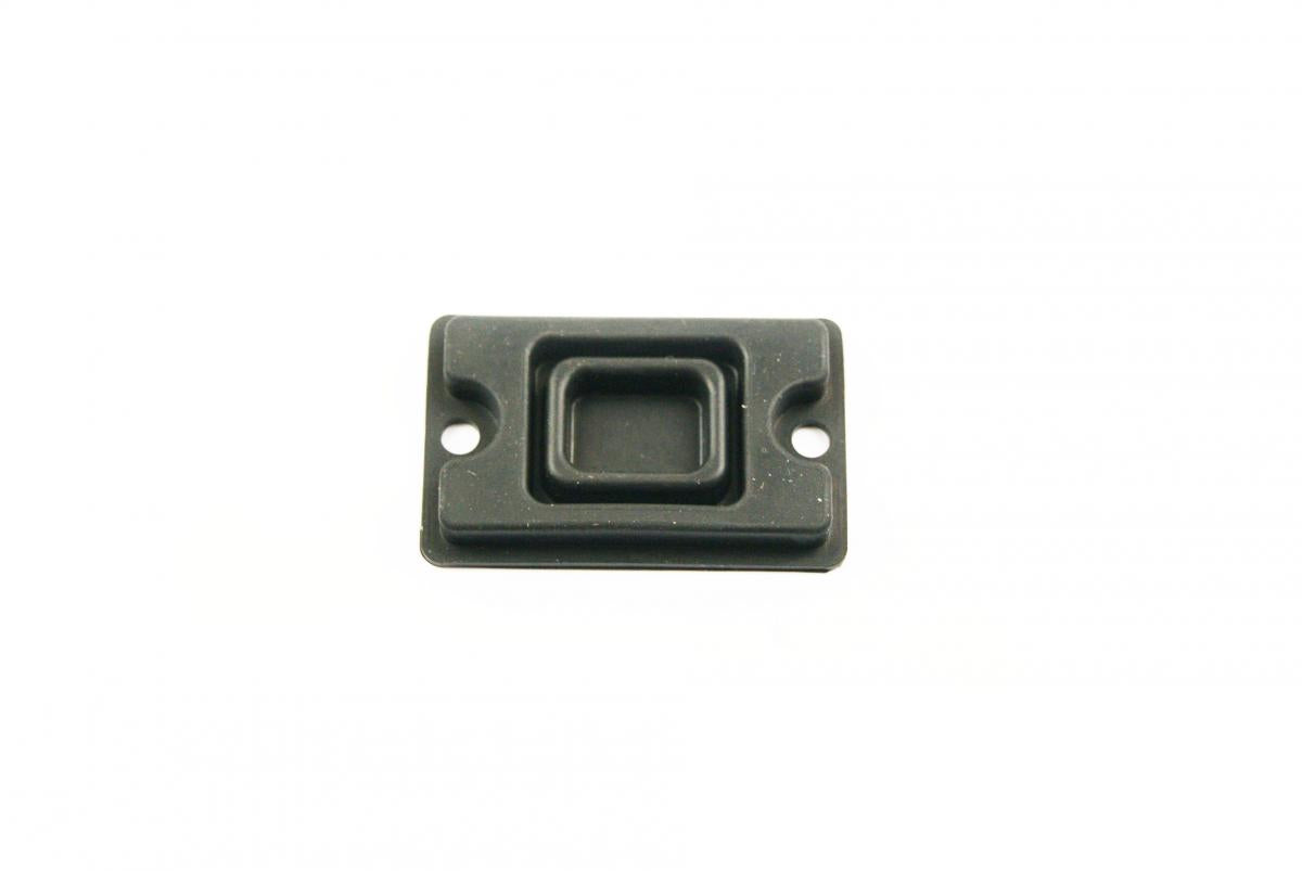 DIAPHRAGM MASTER CYLINDER SUZUKI LT-A400 14-21, LT-F400 14-21, LT-A500 18-22