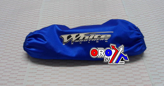 BLUE WB OUTERLEX SHOCK PRO.