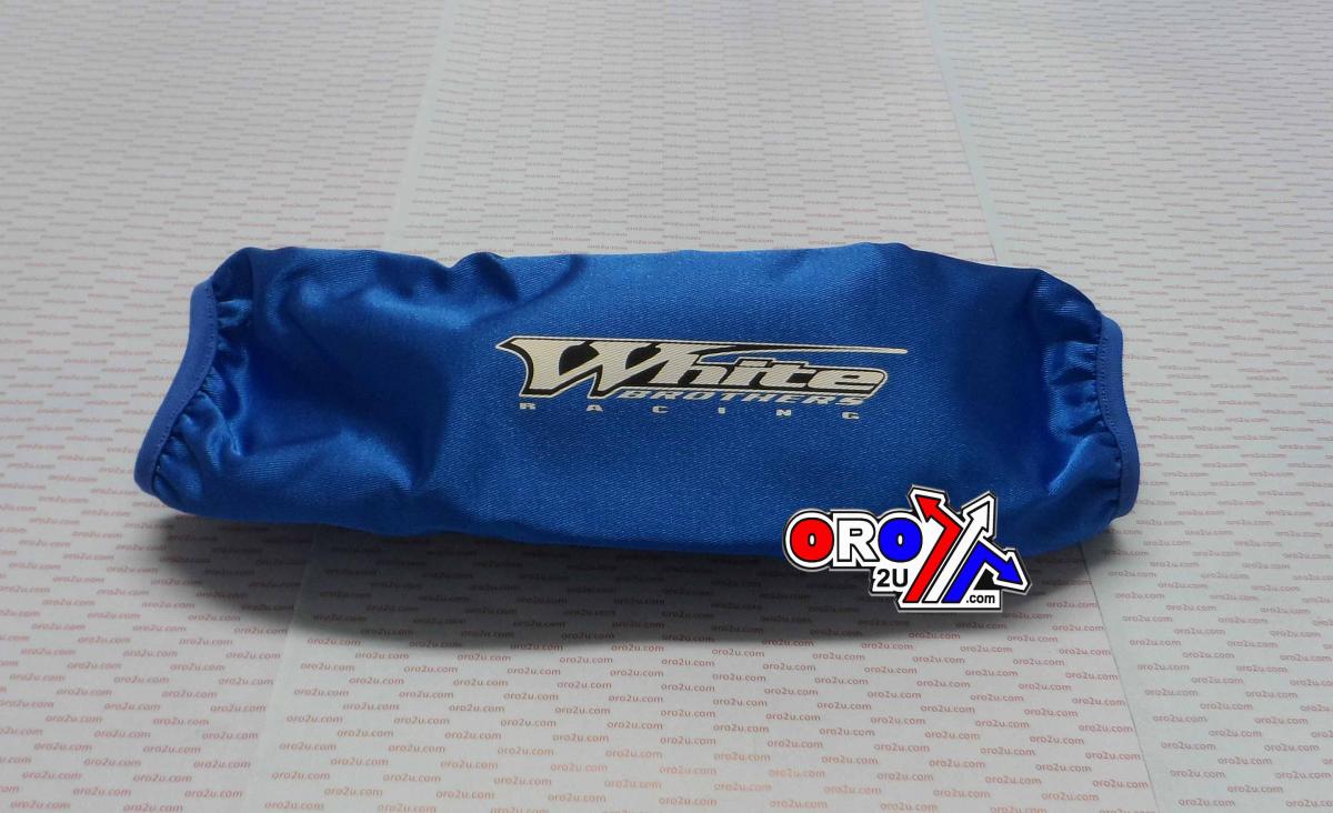 BLUE WB OUTERLEX SHOCK PRO.