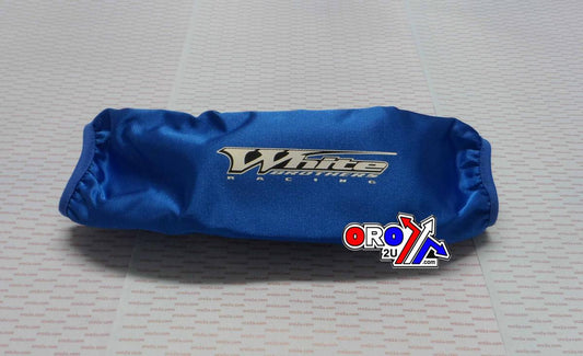 BLUE WB OUTERLEX SHOCK PRO.